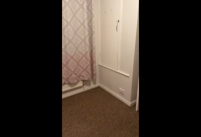 A Single Room is Waiting For Single Female Tenant Main Photo
