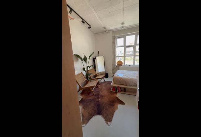 Video 1: 