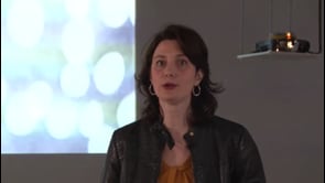 Vignette de la vidéo