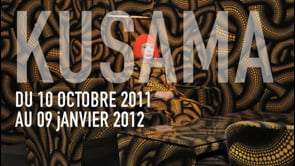 Vignette de la vidéo
