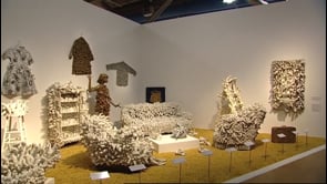 Vignette de la vidéo