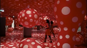Vignette de la vidéo