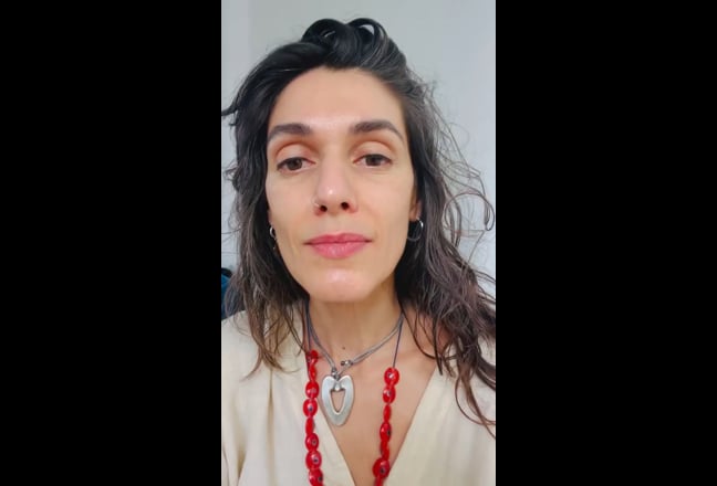 Video 1: 