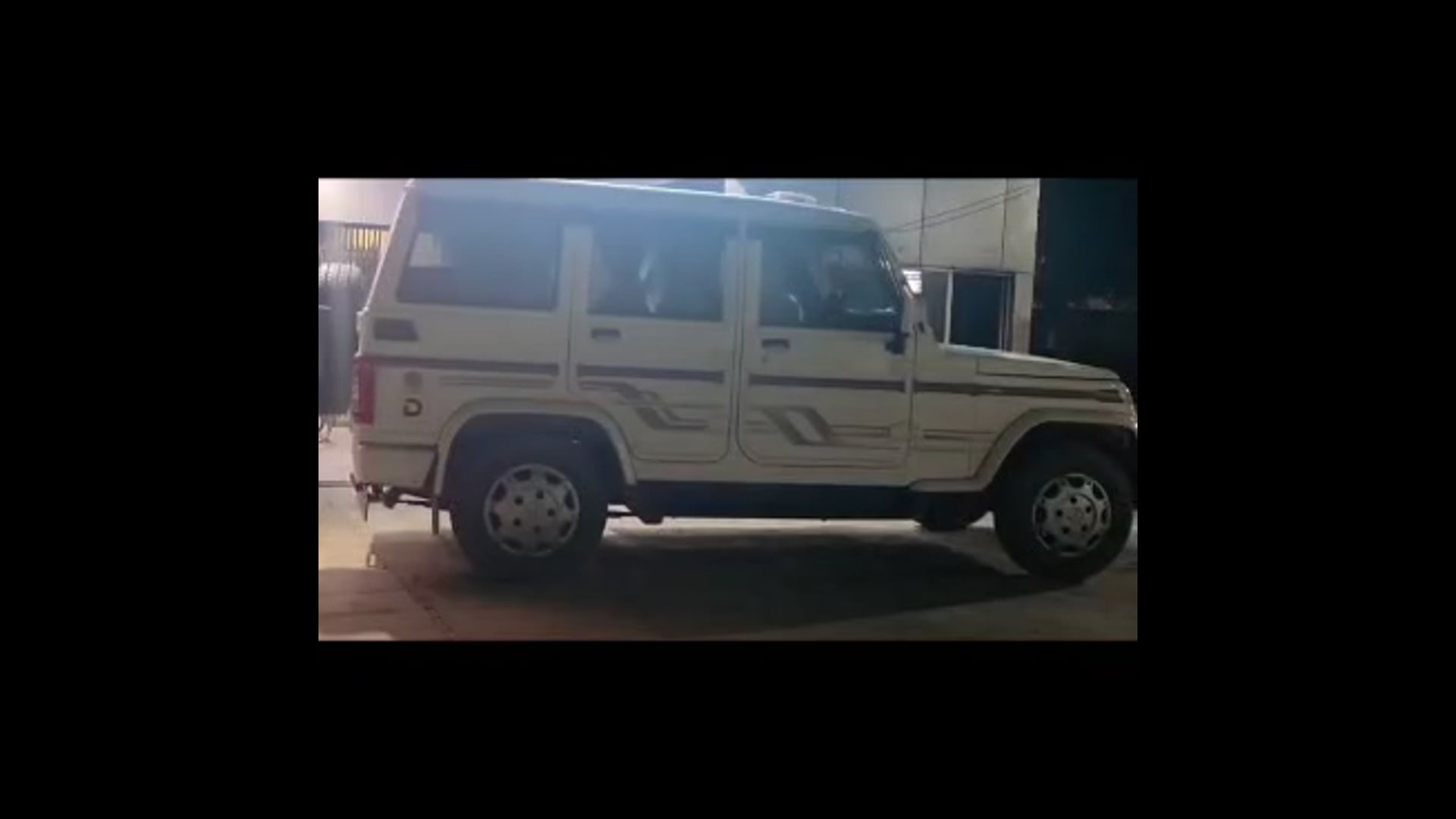 MANT-स्कूल के रास्ते से गेस्टहाउस तक पहुंची किशोरी, परिजनों को बताई, पूरी कहानी,,