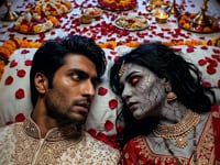 Quantent Films - Video - 2