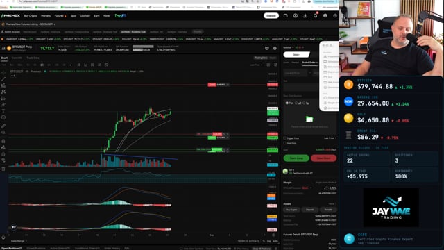 CoinBriefing 27 August 2026