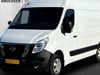 Video af Nissan NV 400 L2H2 2,3 DCi Working Star Start/Stop 150HK Van 6g