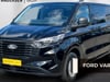 Video af Ford Transit Custom 320 L2H1 2,0 EcoBlue Trend 136HK Van 8g Aut.