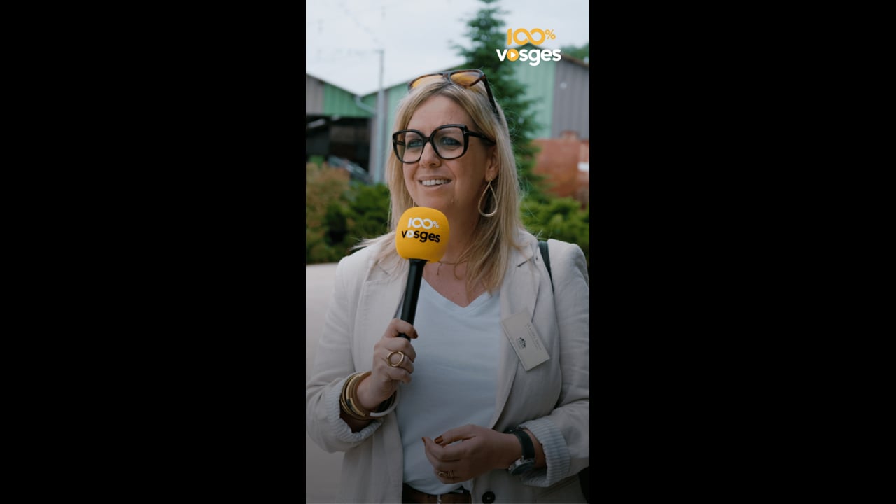 Immersion sur le territoire avec le Club hôtelier d’Épinal