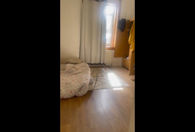 Video 1: 