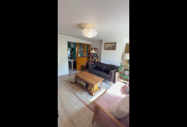 Video 1: 