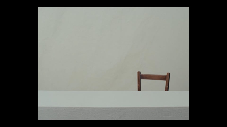 T.T Exhibition – IN THE BEGINNING WOMAN WAS TRULY THE SUN