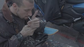 Related Embedded Video Item Thumbnail
