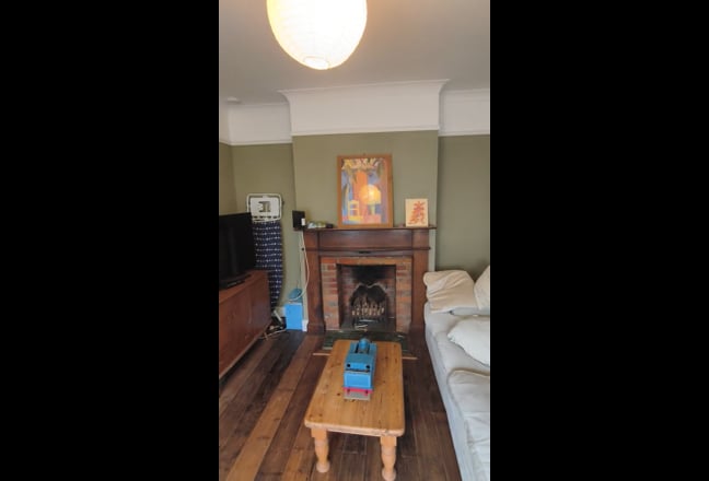 Room available in House Share (Bills Included) Main Photo