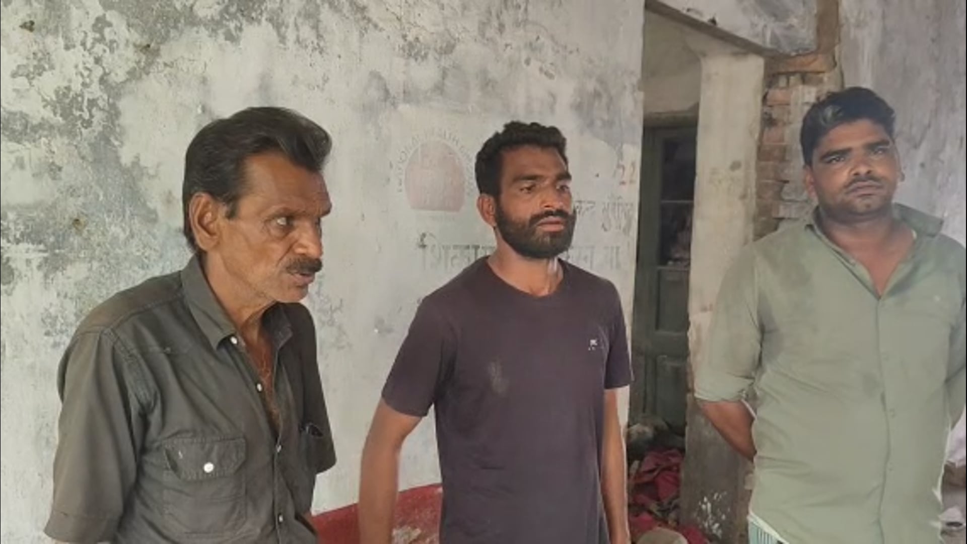 फेसबुक का प्यार, शादी से पहले मौत: प्रेमिका के घर युवक की संदिग्ध मौत