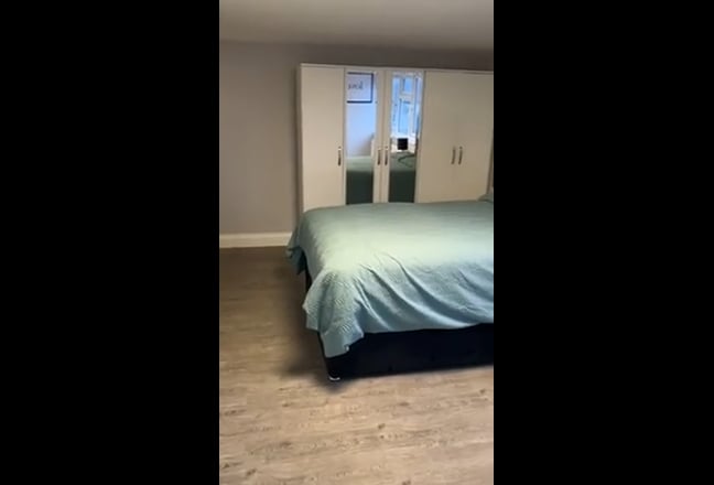 Video 1: 