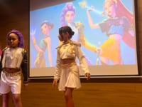 Thumbnail do vídeo