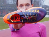 Related Embedded Video Item Thumbnail