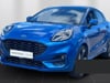 Video af Ford Puma 1,0 EcoBoost Hybrid ST-Line X 155HK 5d 6g