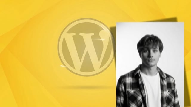 créer le site WordPress de votre cabinet de thérapeute, optimisé SEO local et prise de rendez-vous