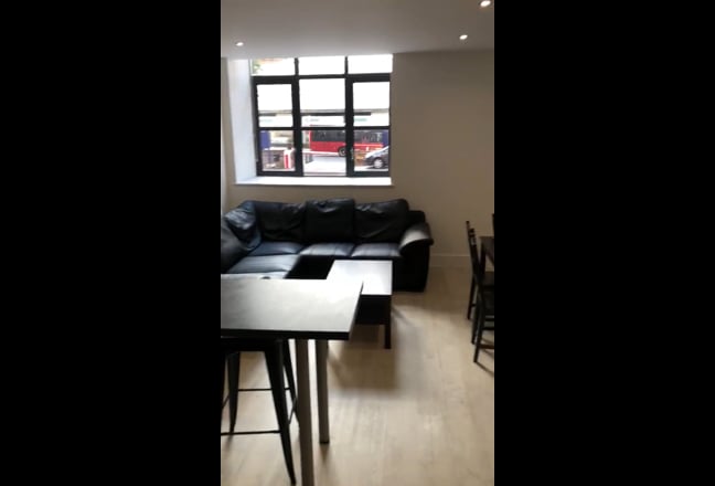 Video 1: 
