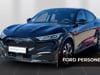 Video af Ford Mustang Mach-E EL UR Premium 294HK 5d Aut.