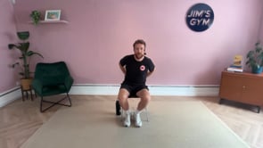 Related Embedded Video Item Thumbnail