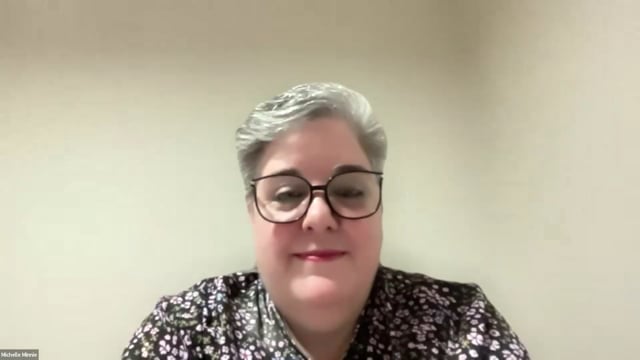 Diversify, Retain, Repeat: How Experienced ESL Teachers Build Career Stability