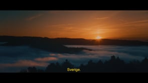 Nya Pressbyrån
