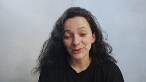 Thumbnail do vídeo