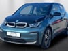 Video af BMW i3 EL Comfort Advanced 170HK 5d Aut.