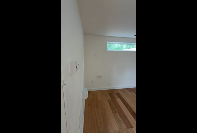 Office/ Studio space Main Photo