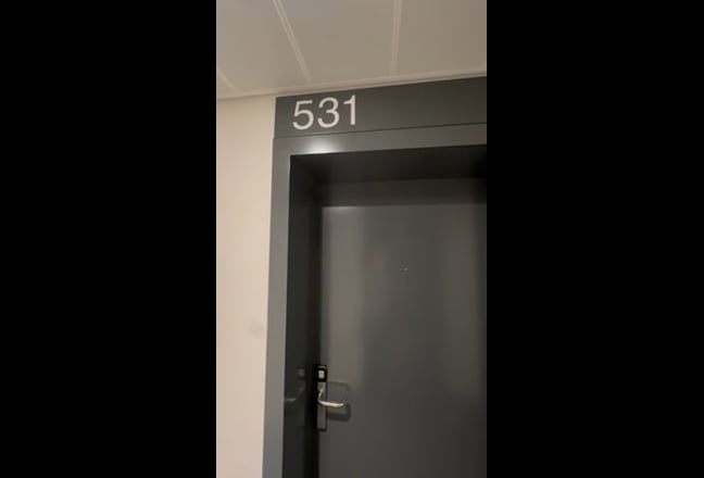 Video 1: 