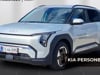 Video af Kia EV3 Long Range Prestige 204HK 5d Aut.