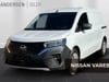 Video af Nissan Townstar L2 EL N-Connecta 122HK Van Aut.