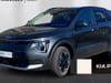 Video af Kia e-Niro EL Final Edition 204HK 5d Aut.