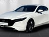 Video af Mazda 3 2,0 Skyactiv-G  Mild hybrid Cosmo m. Technology Pack 150HK 5d 6g Aut.