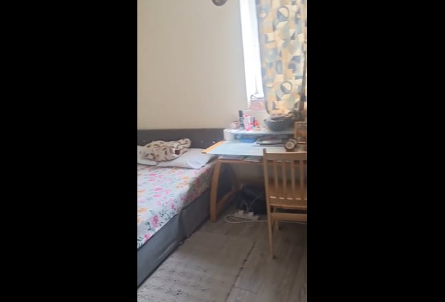 Video 1: 