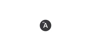 260630-OA-UIA-Atelier Bow-Wow_Part III