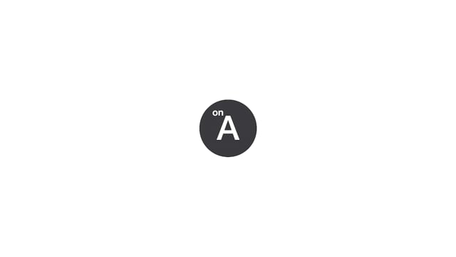 260630-OA-UIA-Atelier Bow-Wow_Part III