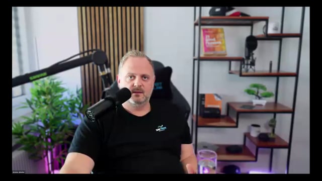 Q&A Plus & Pro 27 Augst 2026