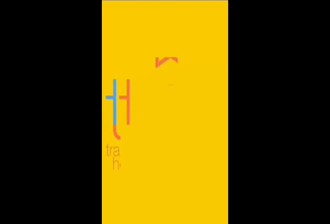 Video 1: Room 2