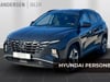 Video af Hyundai Tucson 1,6 T-GDI  Plugin-hybrid Essential 4WD 265HK 5d 6g Aut.