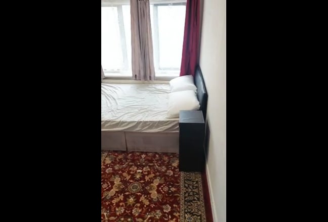 🏡 Bright Furnished Room – Norbury | &pound;675 pcm  Main Photo