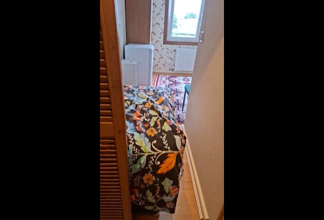 Video 1: 