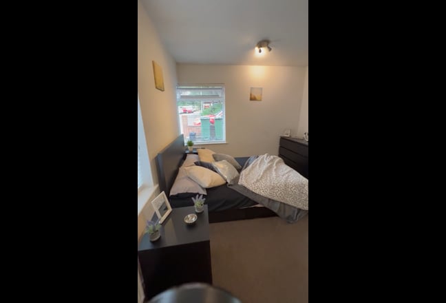 Video 1: kitchen