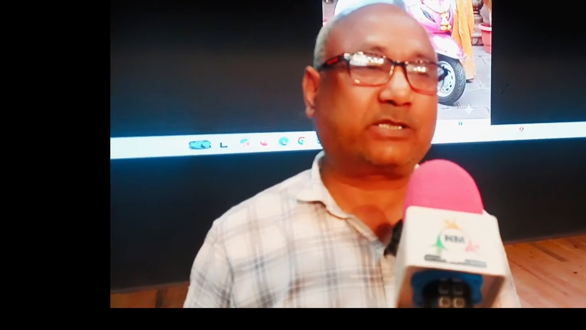 शाहजहांपुर से 148 बस दिल्ली के लिए रक्षाबंधन पर चलेंगे
