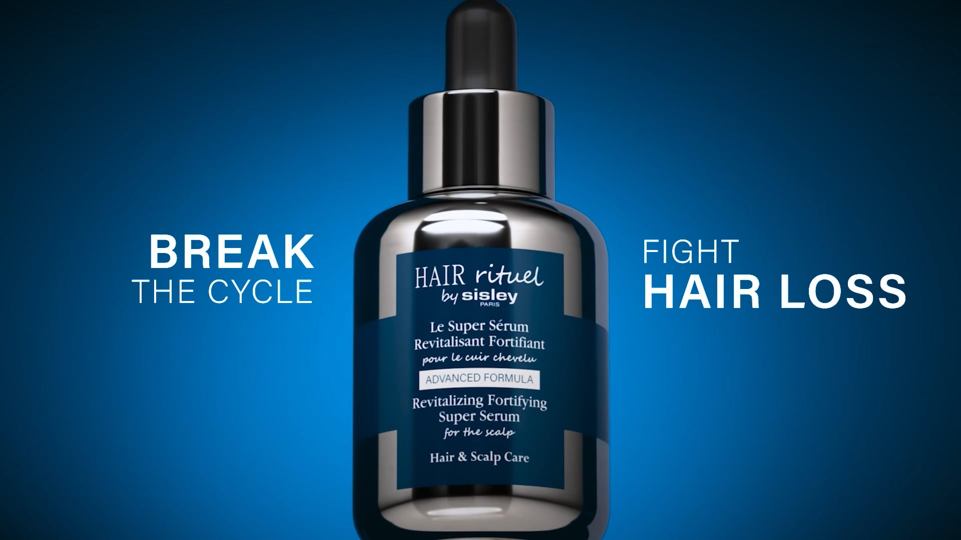 Super Serum