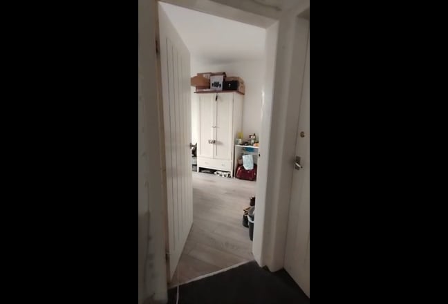 Video 1: 