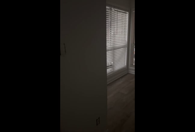 Room for Rent with Private Bathroom  Main Photo